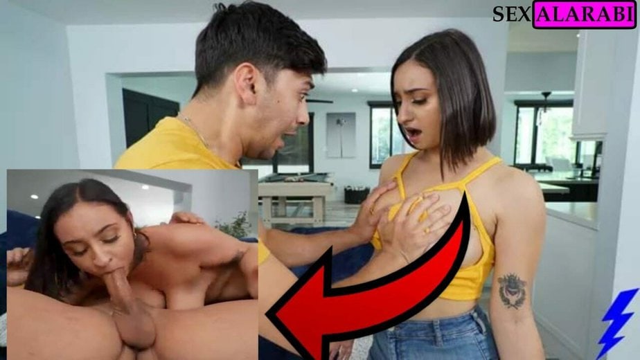 سكس اخوات مترجم - اخي يقذف بسرعة - سكس محارم - sex sisters xnxx