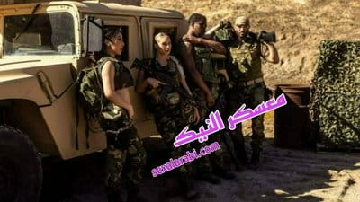 سكس مترجم - معسكر النيك الجزء الأول