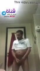 مصري ينيك قحبة من سوريا